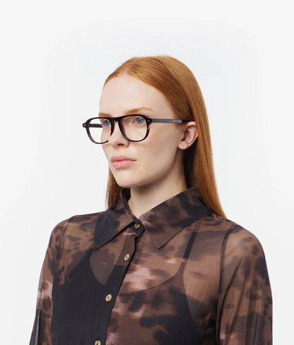 GAST TRAMA TRA02 51 FRAME