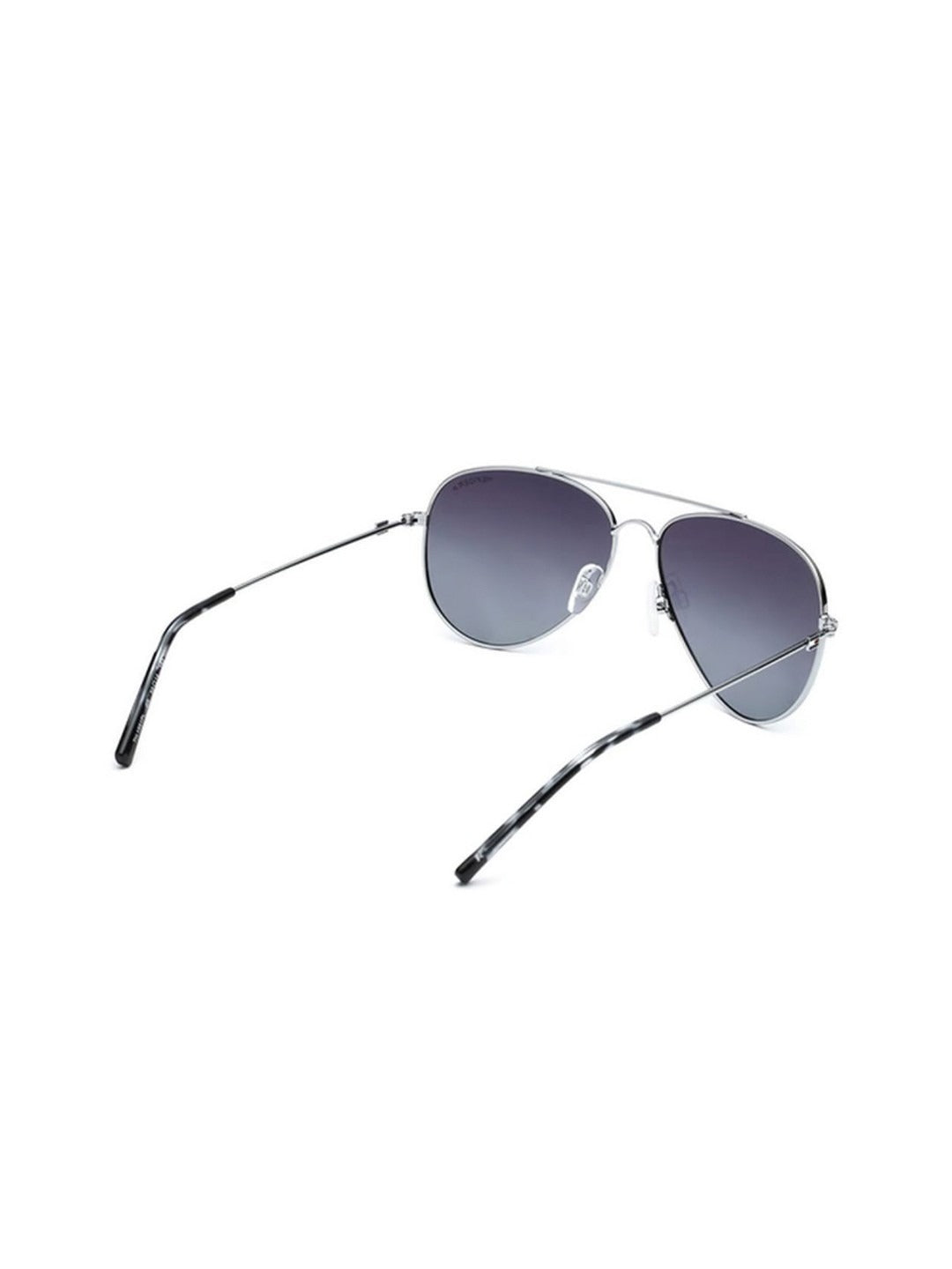 TOMMY HILFIGER TH1551PL C3 59 SUNGLASSES