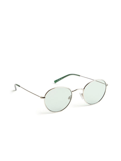 OPIUM OP10273 C6 49 SUNGLASSES