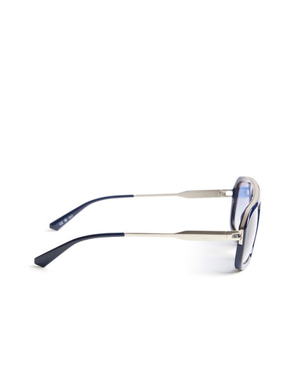 OPIUM OP10233 C3 56 SUNGLASSES