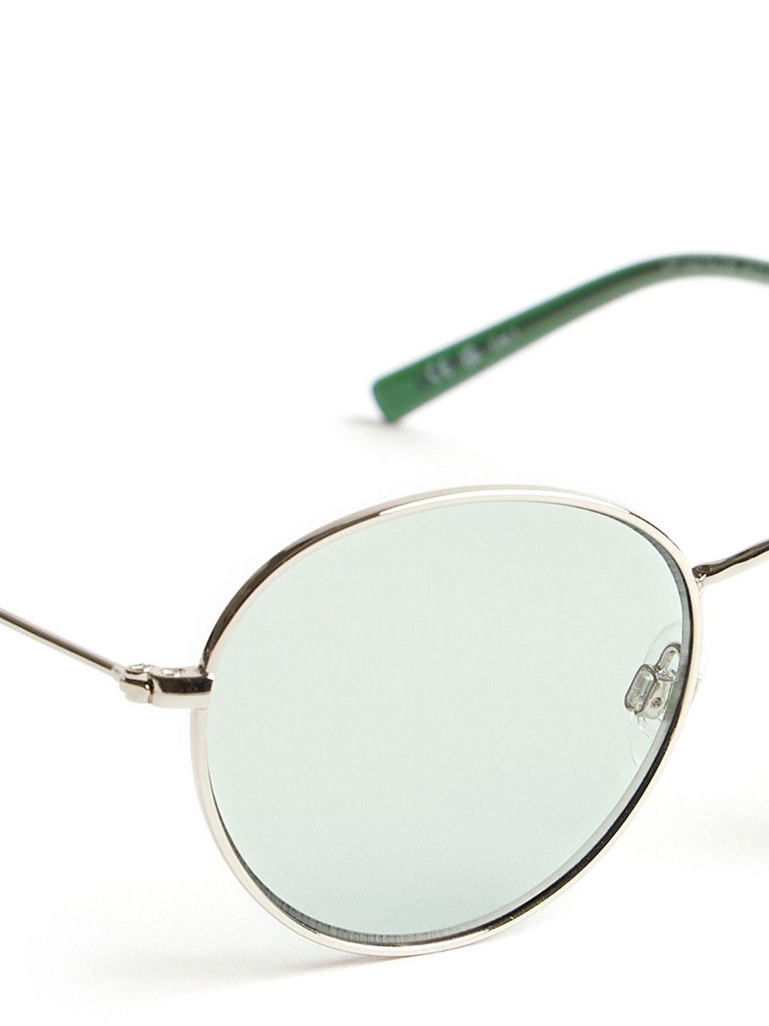 OPIUM OP10273 C6 49 SUNGLASSES