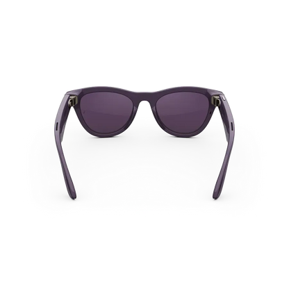 RAYBAN META SKYLER 0RW4014 GEN 2 6701CH 52 SUNGLASSES