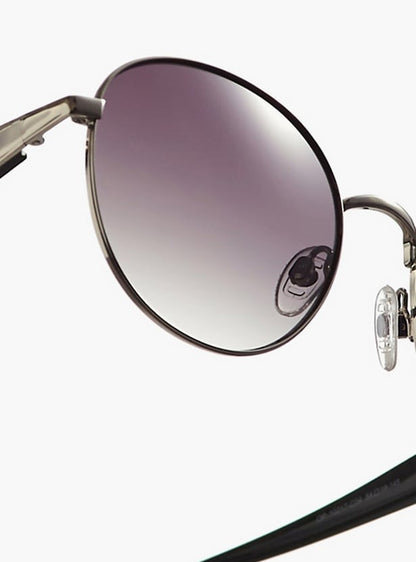 OPIUM OP10217 C4 54 SUNGLASSES