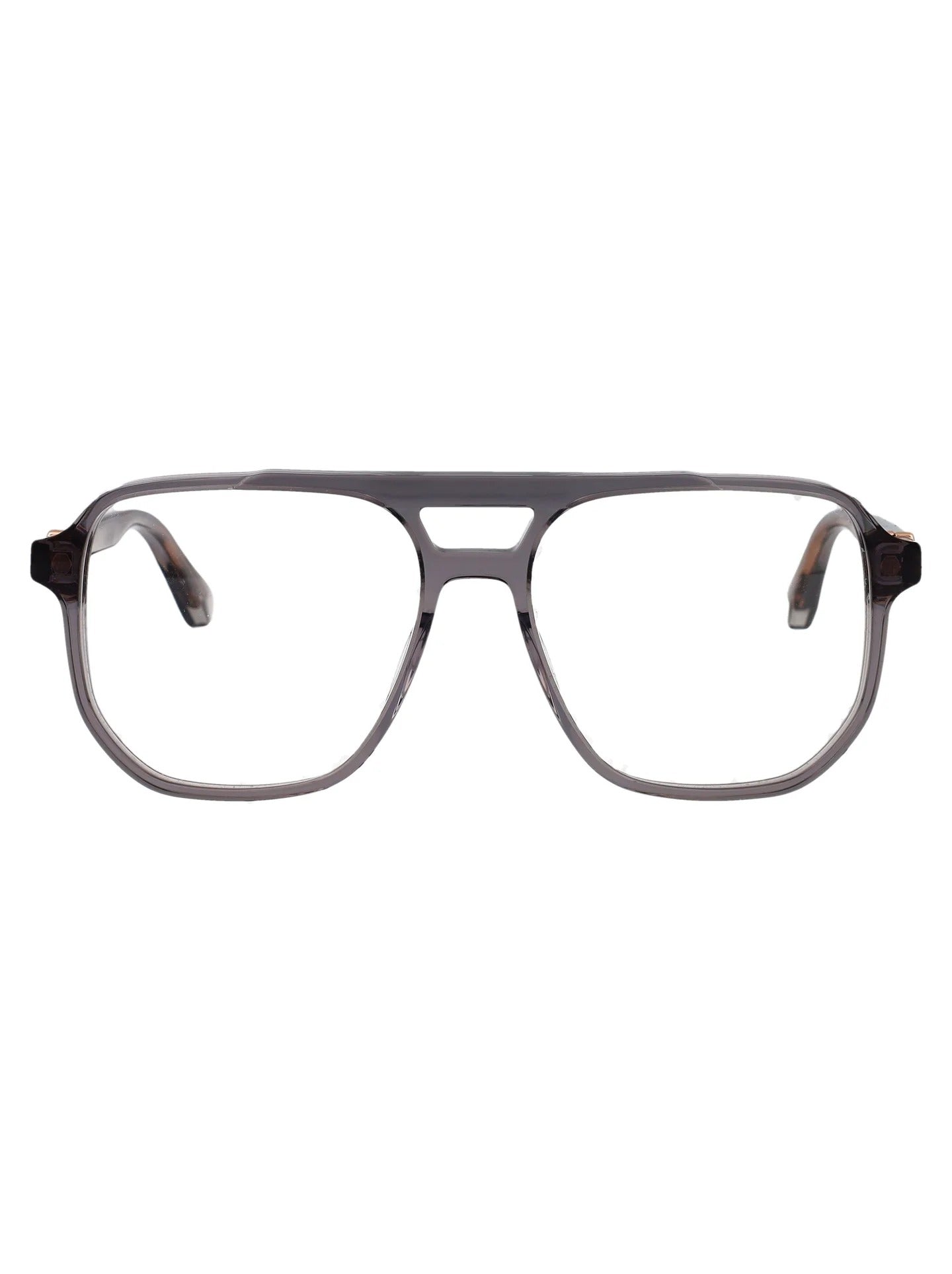 PHILIPP PLEIN VPP084V 09MB 56 FRAME