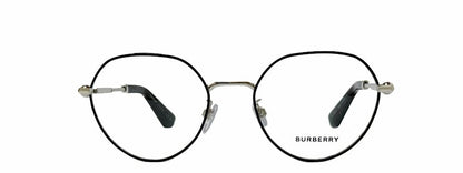 BURBERRY BE1388D 1230 51 FRAME