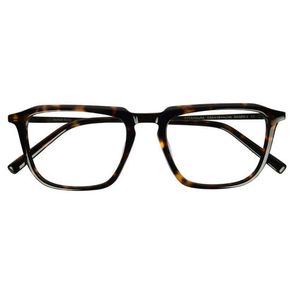 ROSVIN BUGS ROGER-4 C4 53 FRAME