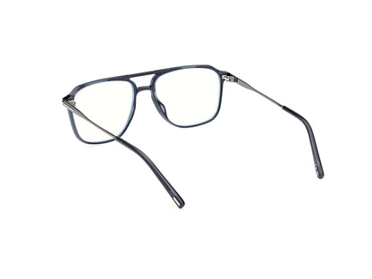 TOM FORD TF5665B 090 54 FRAME
