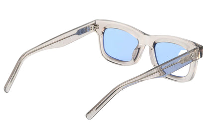 AKILA 2221 98 26 JUBILEE 98 26 NA SUNGLASSES