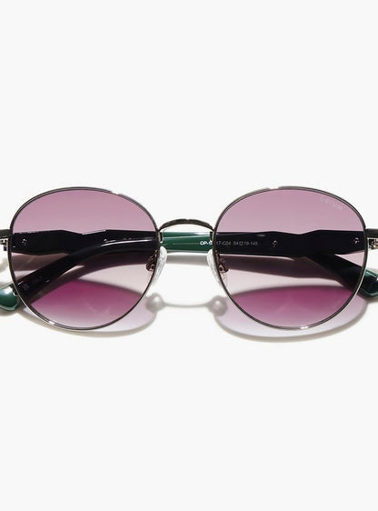 OPIUM OP10217 C4 54 SUNGLASSES