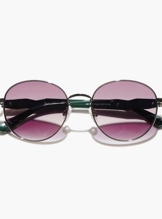 OPIUM OP10217 C4 54 SUNGLASSES