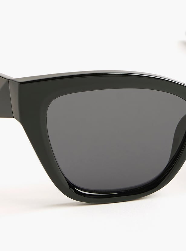 OPIUM OP10211 C1 54 SUNGLASSES