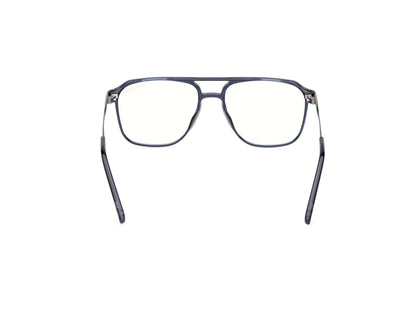 TOM FORD TF5665B 090 54 FRAME