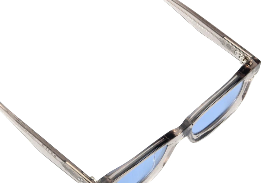 AKILA 2221 98 26 JUBILEE 98 26 NA SUNGLASSES