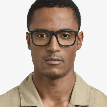 DAVID BECKHAM DB7115 I46 54 FRAME