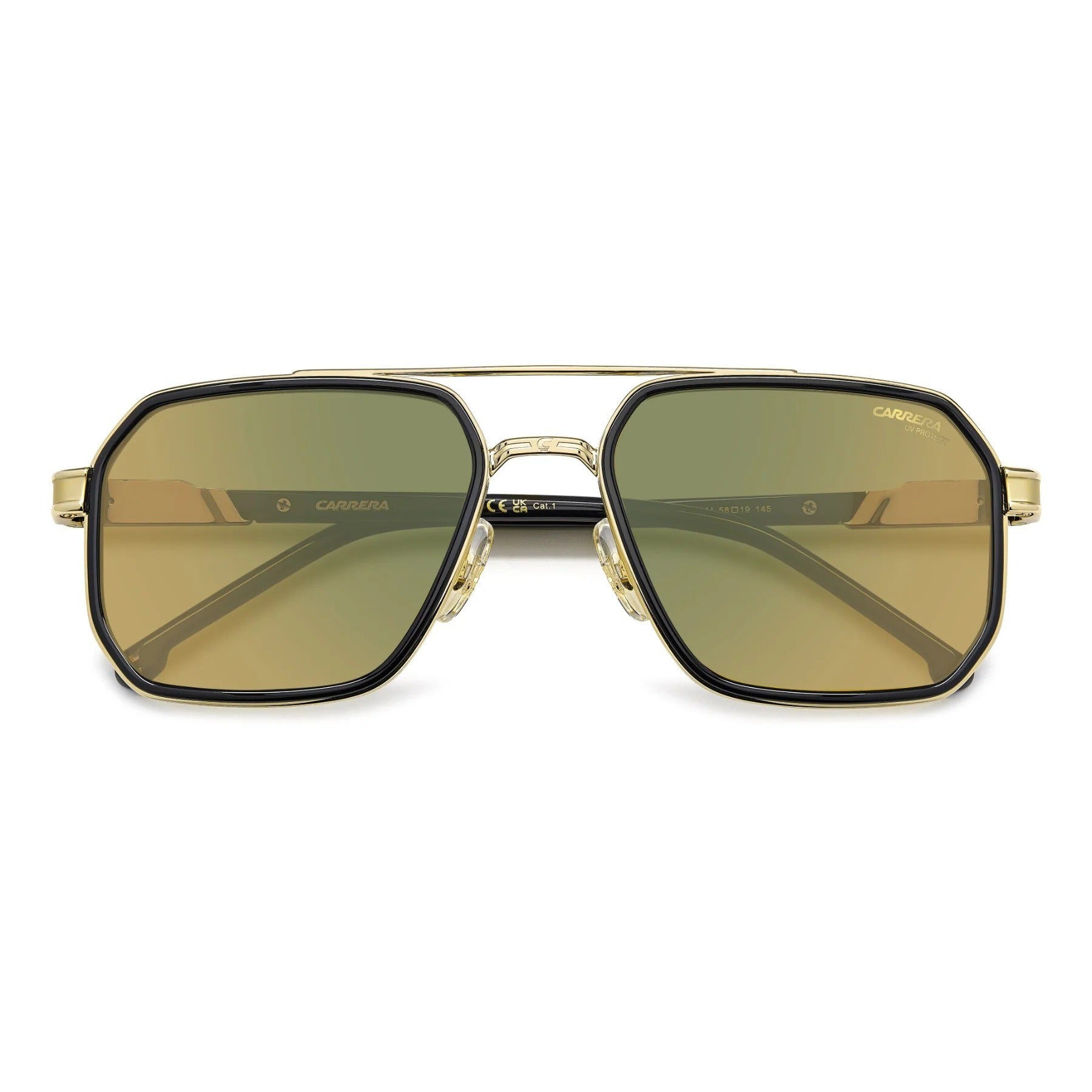 CARRERA GLORY II 71CMJ 59 SUNGLASSES