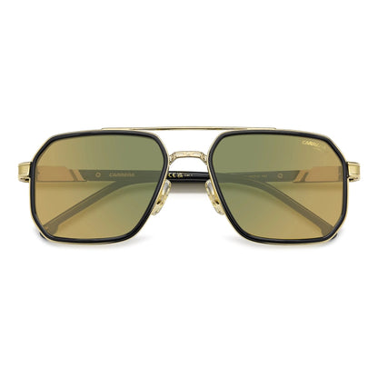 CARRERA GLORY II 71CMJ 59 SUNGLASSES