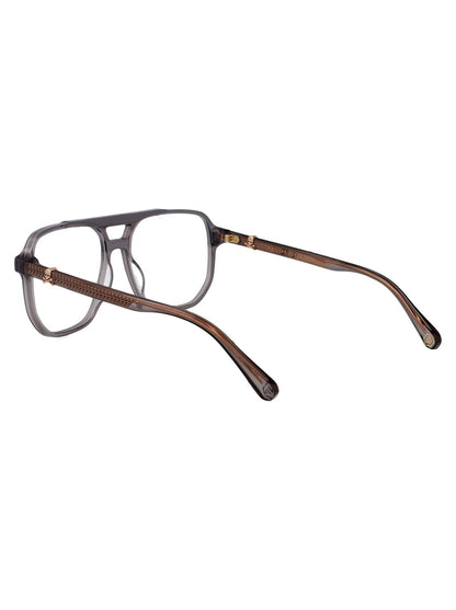 PHILIPP PLEIN VPP084V 09MB 56 FRAME