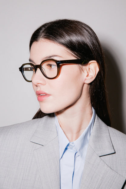 PETER AND MAY S81 OPT SKY SAGUARO 47 FRAME