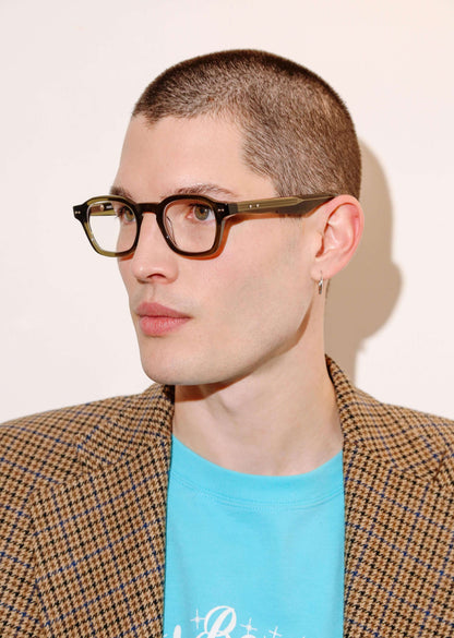 PETER AND MAY S98 OPT HERO SAGUARO 48 FRAME