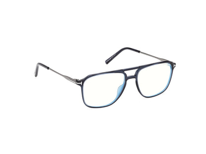 TOM FORD TF5665B 090 54 FRAME