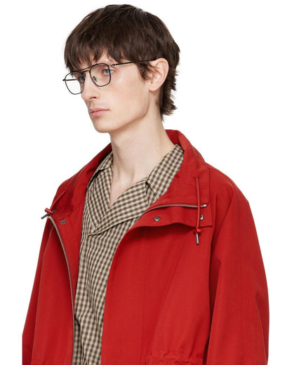 MATSUDA M3149 AG BGN 48 FRAME