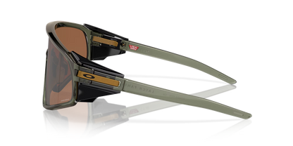 OAKLEY OO9404 LATCH PANEL 940403 35 SUNGLASSES