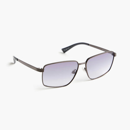 OPIUM OP10214 C2 59 SUNGLASSES