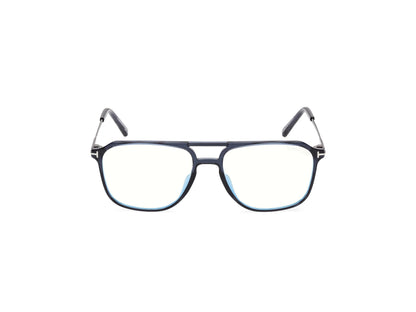 TOM FORD TF5665B 090 54 FRAME