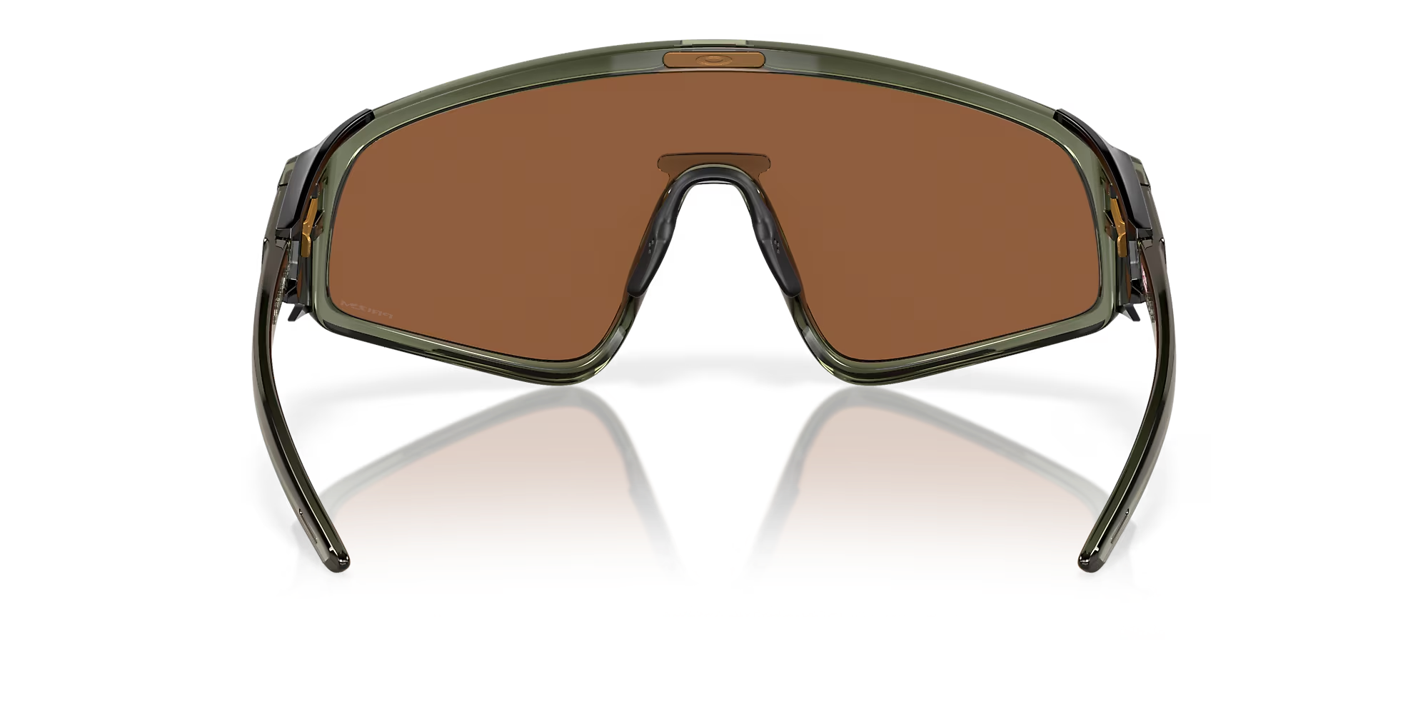 OAKLEY OO9404 LATCH PANEL 940403 35 SUNGLASSES