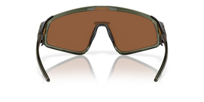 OAKLEY OO9404 LATCH PANEL 940403 35 SUNGLASSES