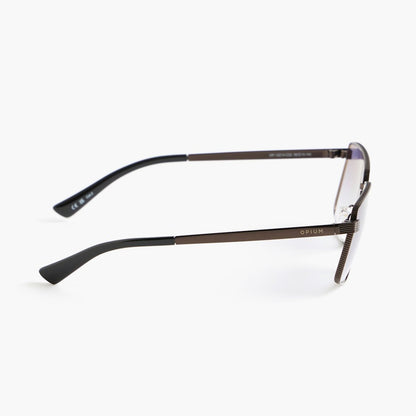 OPIUM OP10214 C2 59 SUNGLASSES