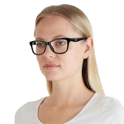 COACH HC6231U 5002 52 FRAME