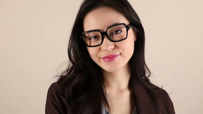 PRADA PRA02V 1AB1O1 51 FRAME