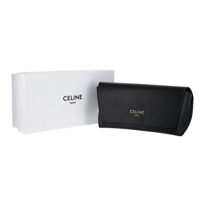 CELINE CL40297U 01A 53 SUNGLASSES