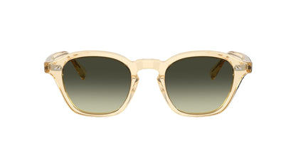 OLIVER PEOPLES OV5580US EYLES 1792BH 48 SUNGLASSES