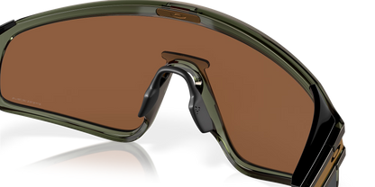 OAKLEY OO9404 LATCH PANEL 940403 35 SUNGLASSES