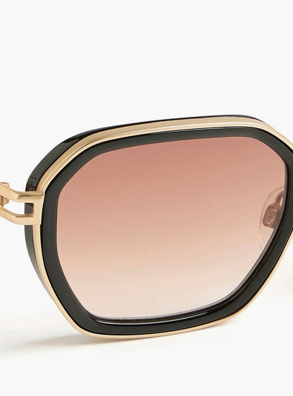OPIUM OP10216 C2 51 SUNGLASSES