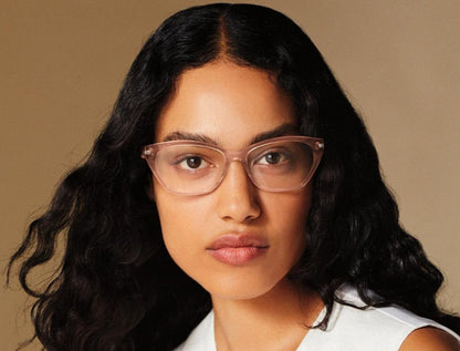 RALPH LAUREN RA7161U 6155 53 FRAME