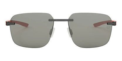 TAG HEUER TH40039U 02A 56 SUNGLASSES