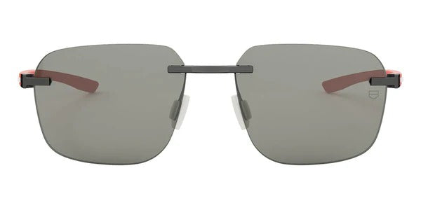 TAG HEUER TH40039U 02A 56 SUNGLASSES