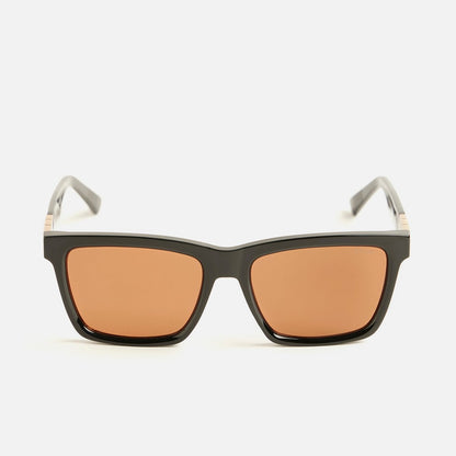 OPIUM OP10292 C1 57 SUNGLASSES