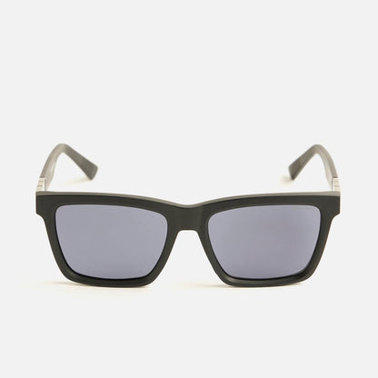 OPIUM OP10292 C2 57 SUNGLASSES