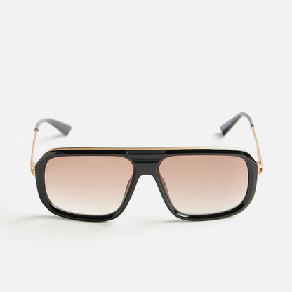 OPIUM OP10233 C2 56 SUNGLASSES