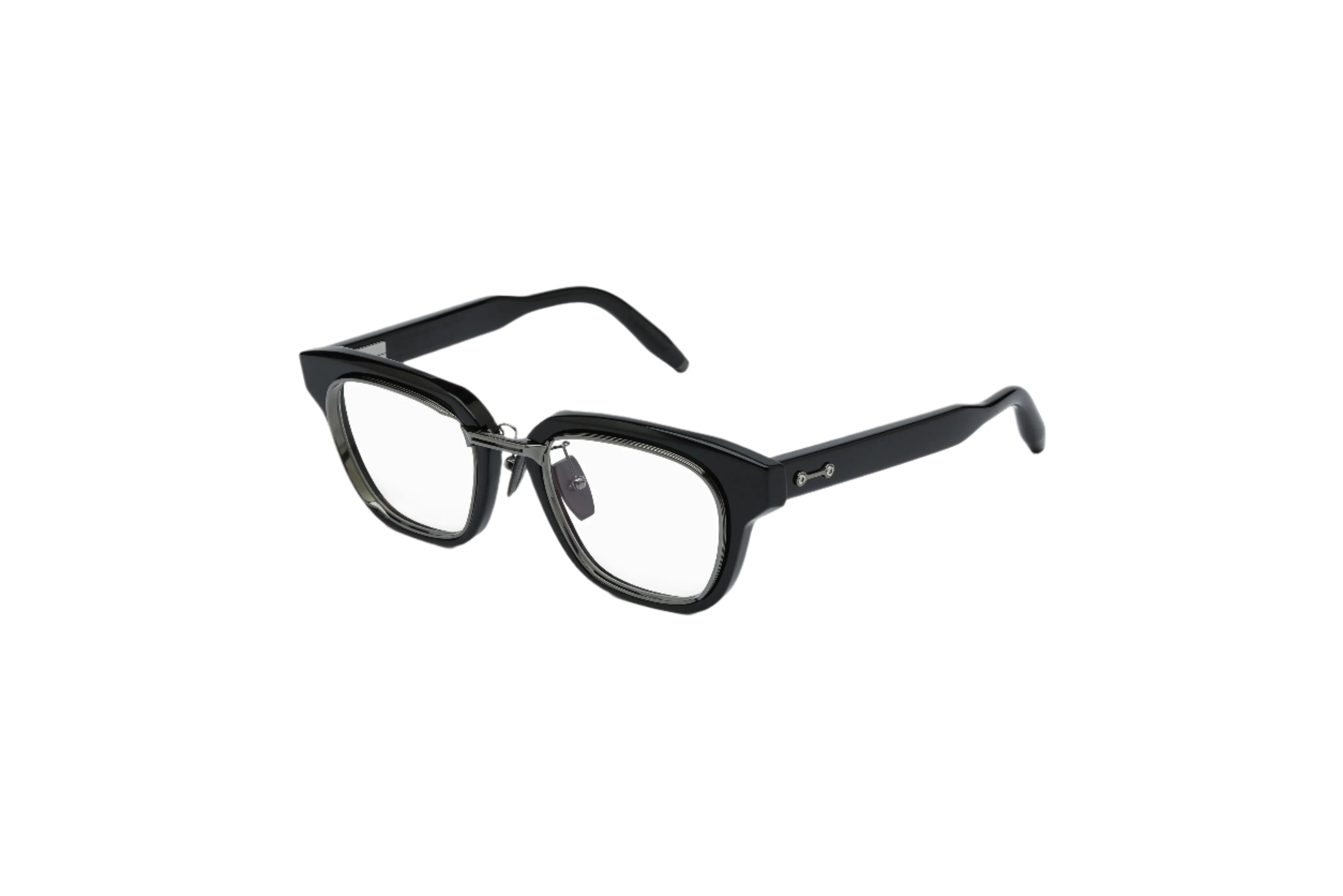 AKONI AKX518C APOLLO BLK BLK 49 FRAME