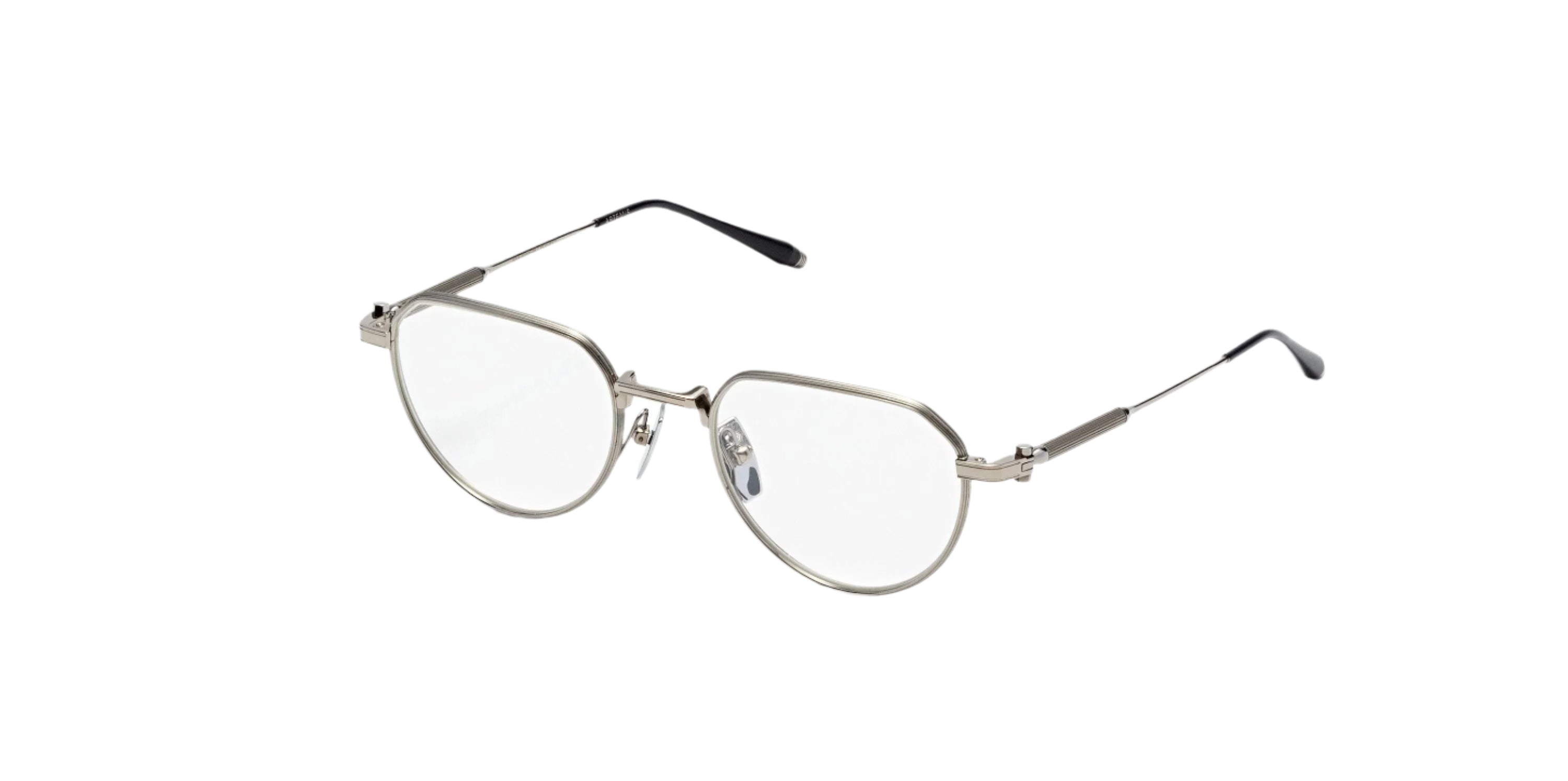 AKONI AKX305B ARTEMIS PLD NVY 50 FRAME