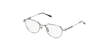 AKONI AKX305B ARTEMIS PLD NVY 50 FRAME