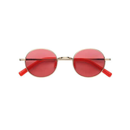AKILA 2302 A SIDE 99 56 NA SUNGLASSES