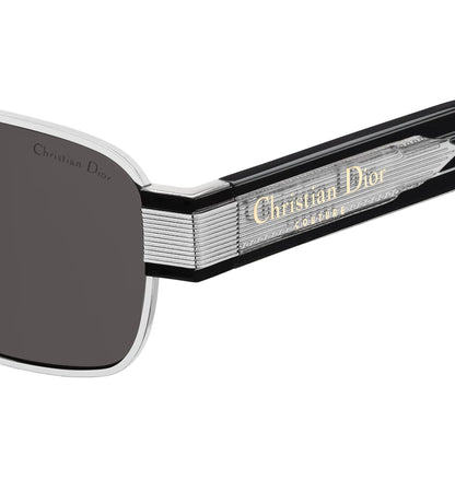 DIOR CHRISTIANDIORLABEL S2U DM40161U F4A0 54 SUNGLASSES