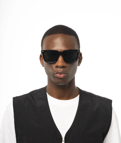 GAST CERTO CRT01 52 SUNGLASSES