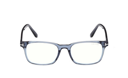 TOM FORD TF5831B 090 51 FRAME